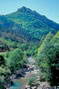 Haute Provence - Valle du Bs