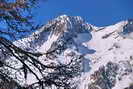 Puy-Saint-Vincent - Pointe Guyard (3461 m)