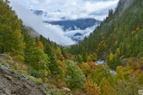 Vallée de l'Onde