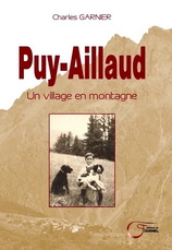 Charles Garnier - Puy Aillaud