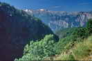 Massif des Grandes Rousses - Vallée de la Sarenne