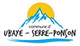 Ubaye-Serre-Ponçon