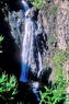 Torrent de Chichin - Cascade de Dormillouse