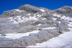 Tte de l'Estrop (2961 m)